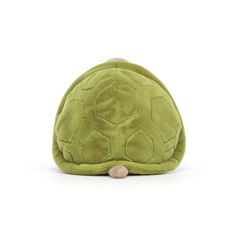 Jellycat Timmy Turtle