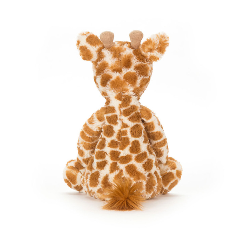 Jellycat Bashful Giraffe