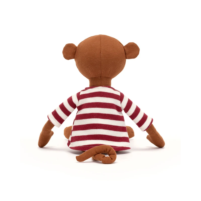 Jellycat Madison Monkey