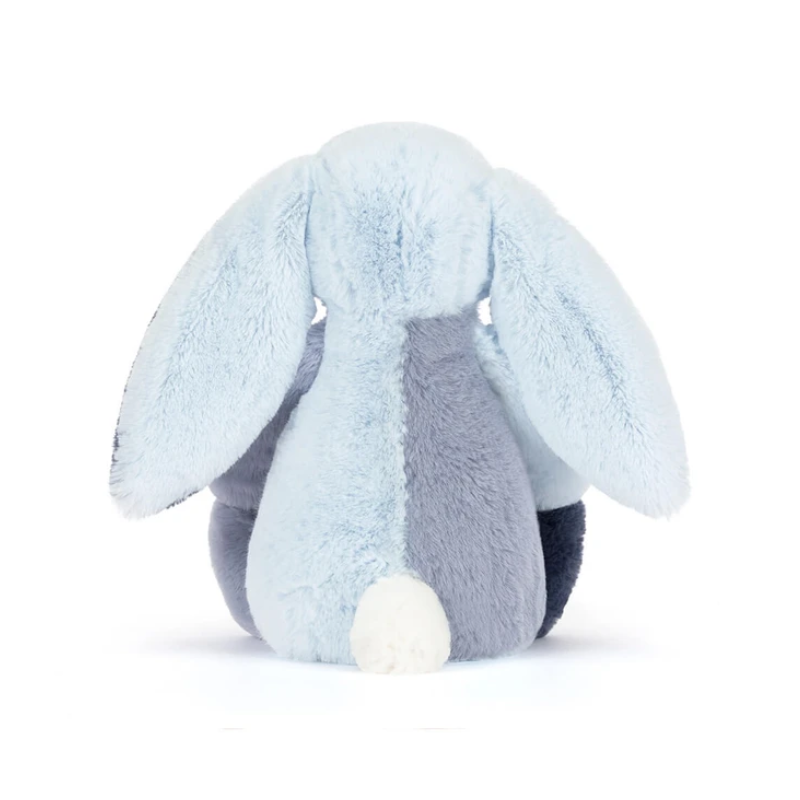 Jellycat Puddlesea Bunny