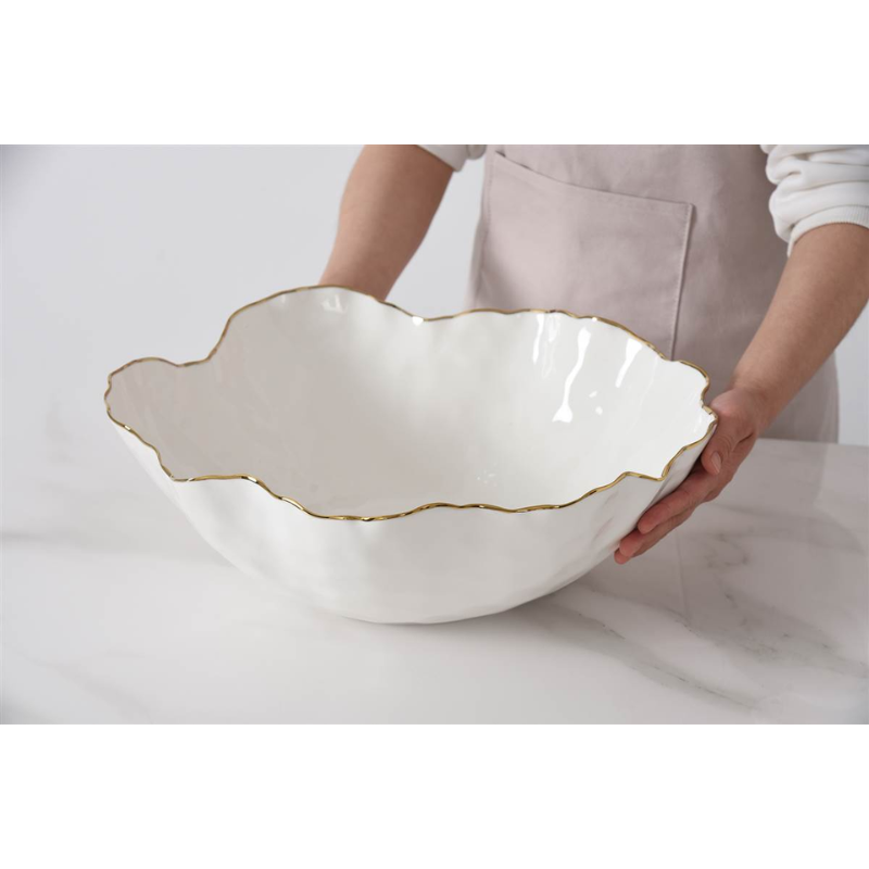 Portofino Centerpiece