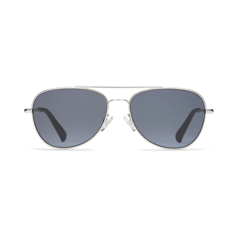 Cooper Aviator Sunglasses - Boutique Marie Dumas