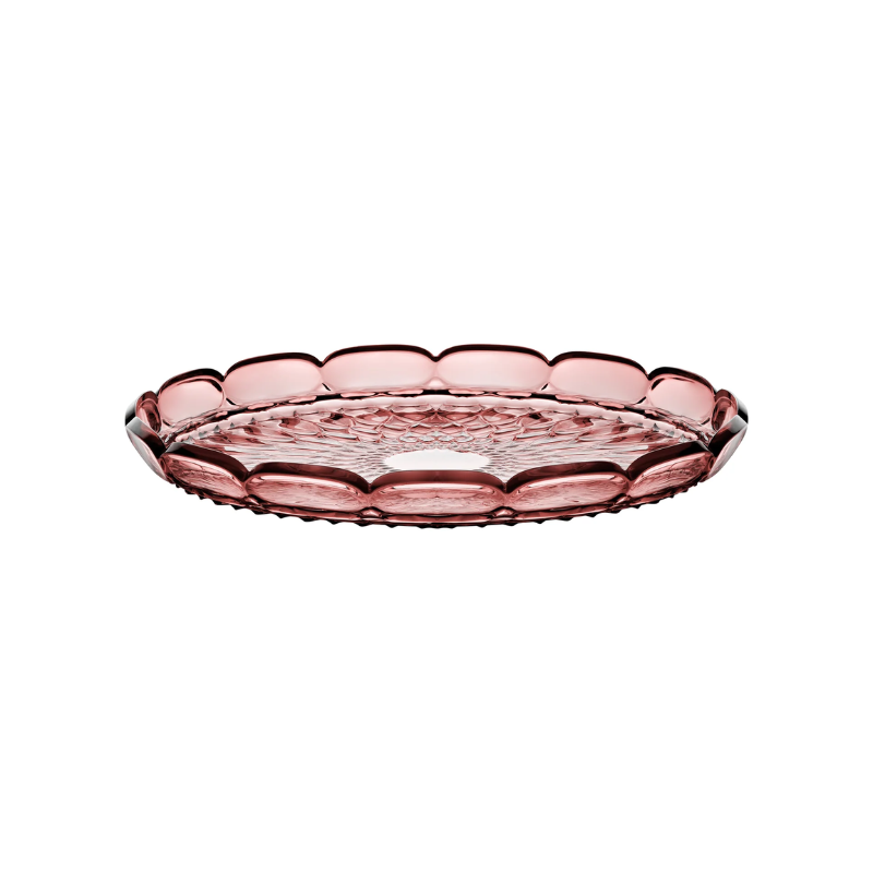 Guzzini Large Vanity Tray
