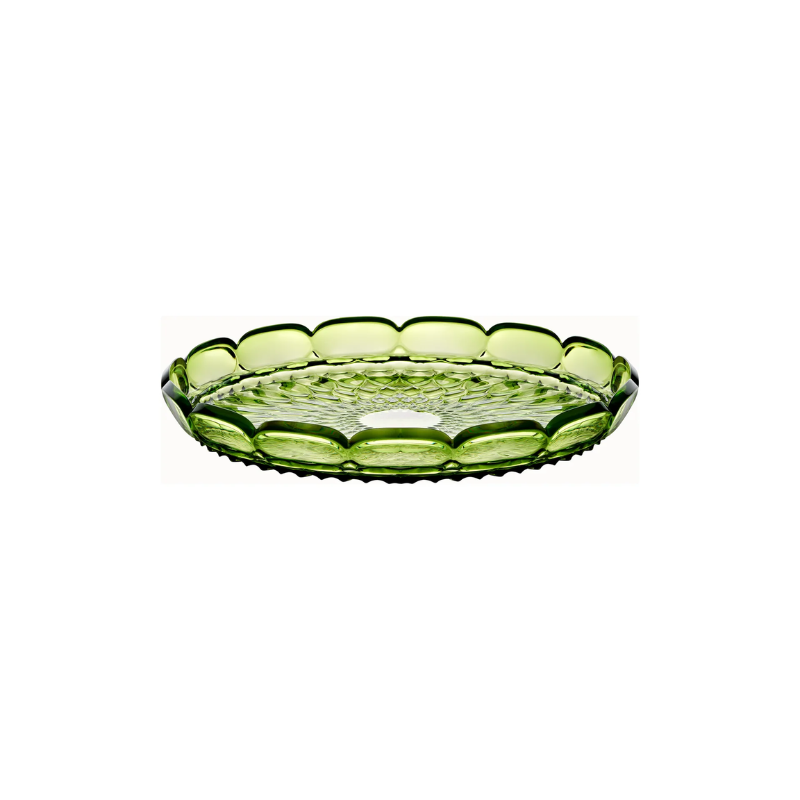 Guzzini Small Vanity Tray