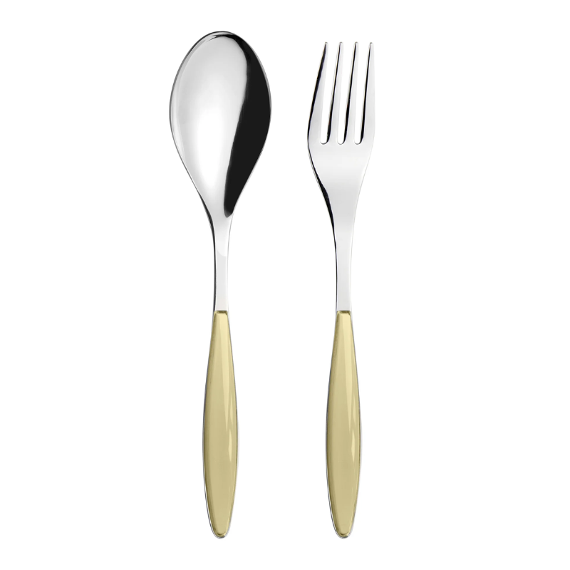 Guzzini Feeling Serving Cutlery