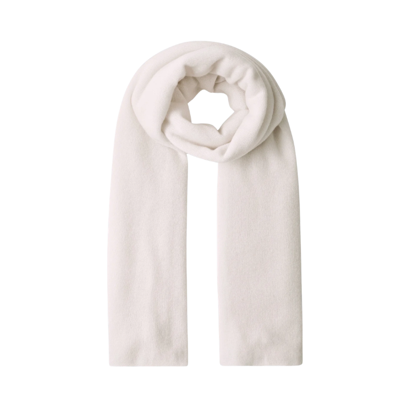 Cashmere Travel Wrap