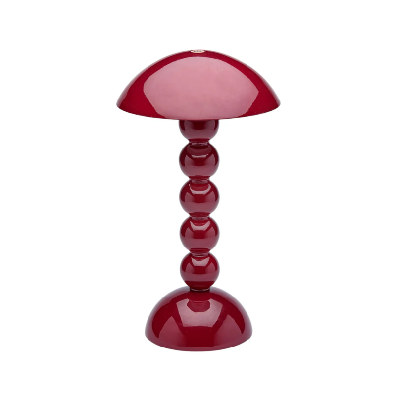 Addison Ross Bobbin LED Lamp