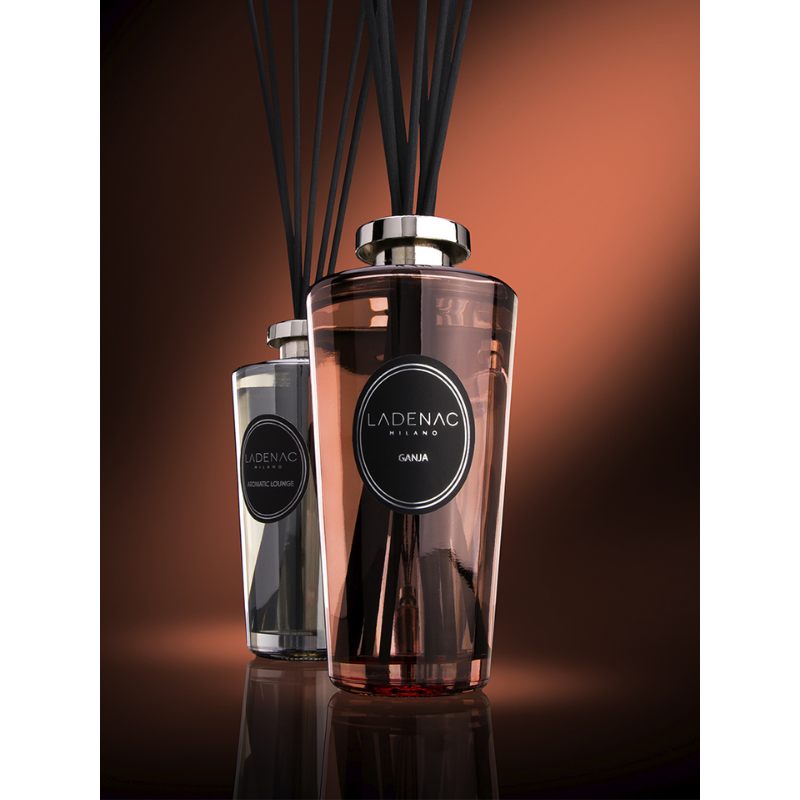 Ladenac Aromatic Lounge Diffuser