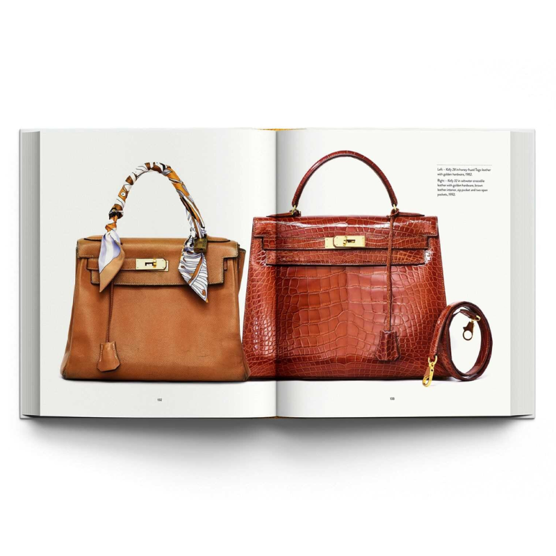 Hermes Philosophy Book