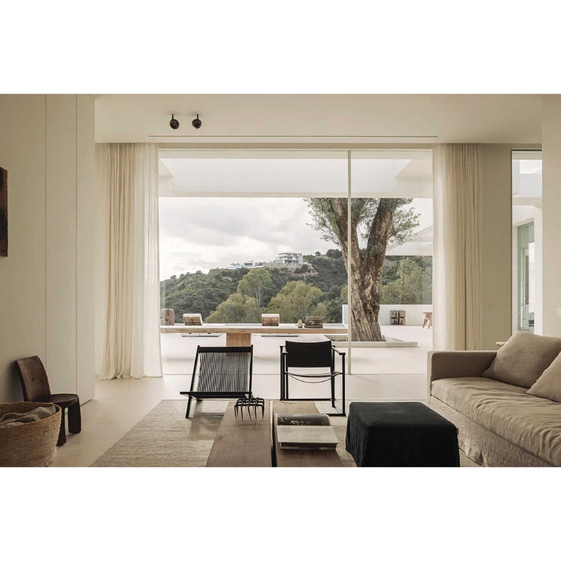 World's Best Interiors Vol III