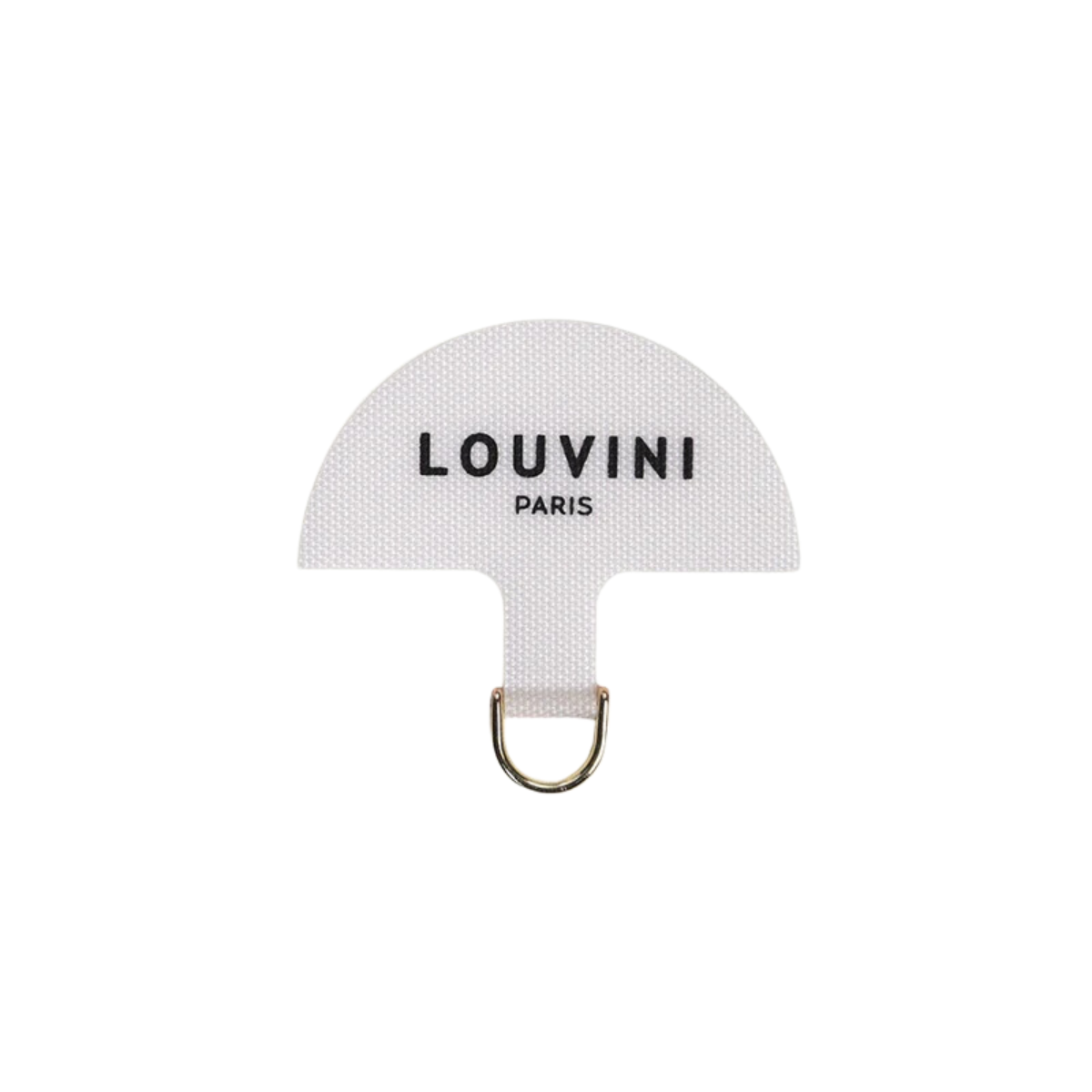 Louvini Miki Universal Adapter