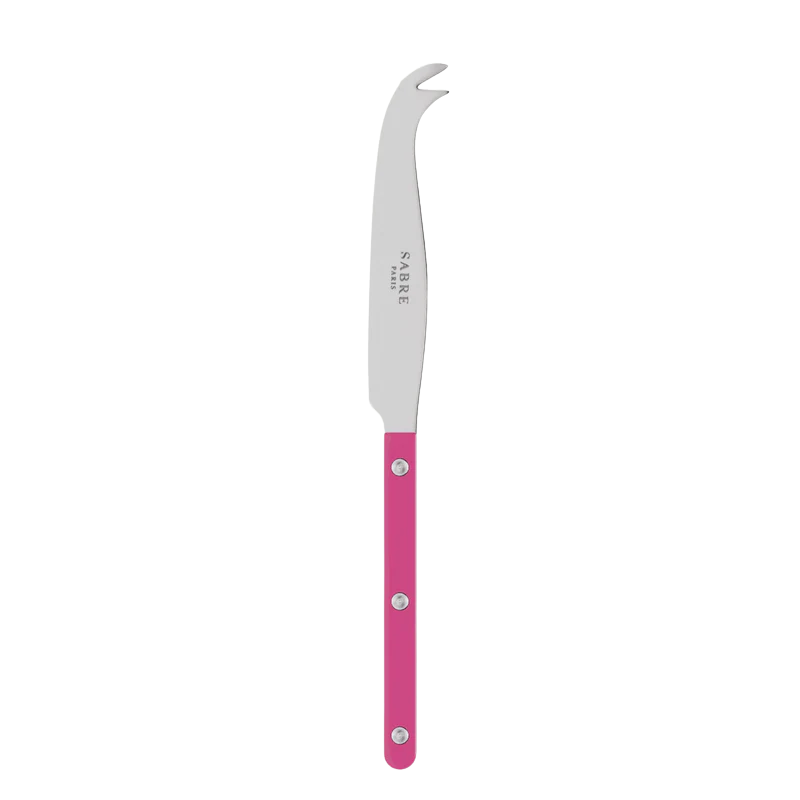 Sabre Bistrot Cheese Knife