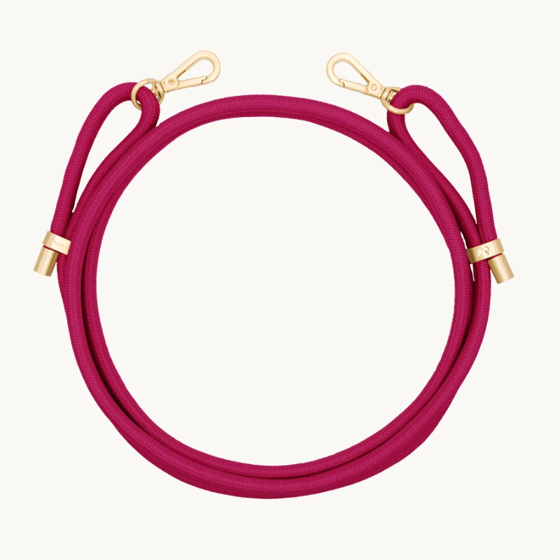 Louvini Tessa Cord