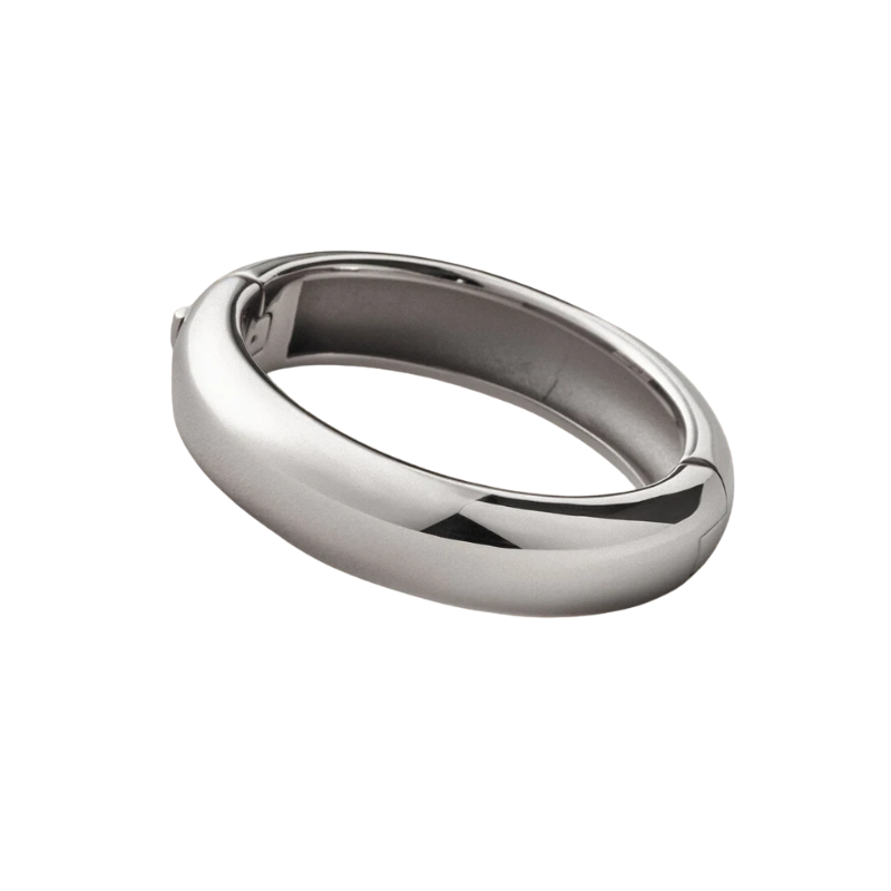 Jenny Bird Gemma Bangle