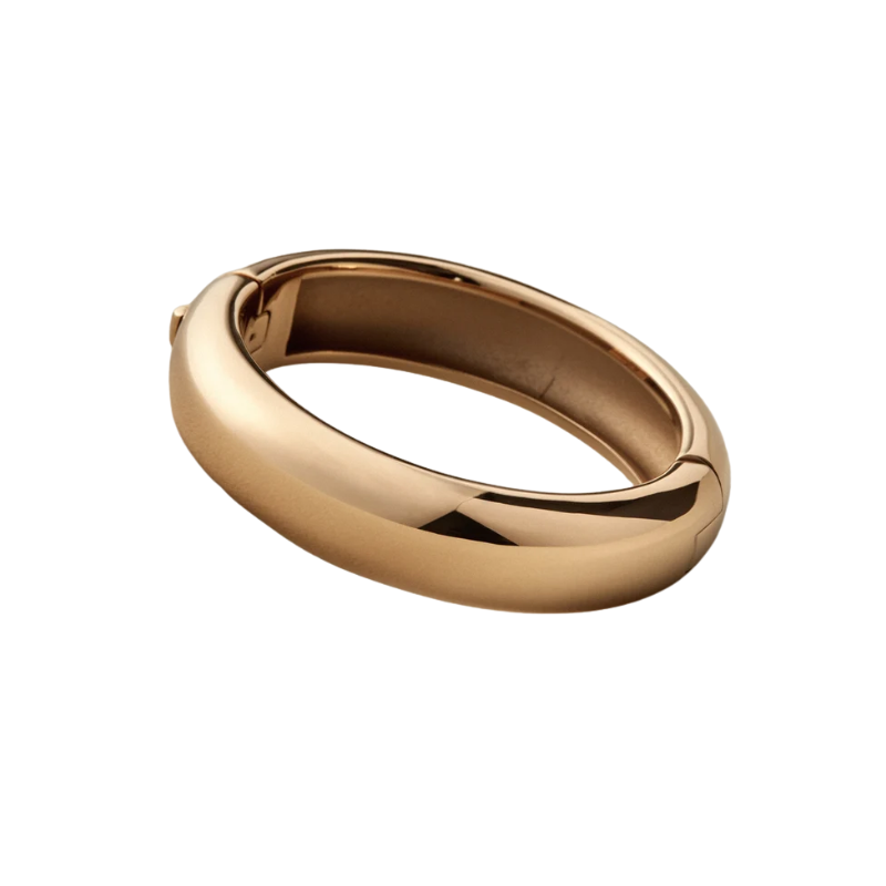 Jenny Bird Gemma Bangle