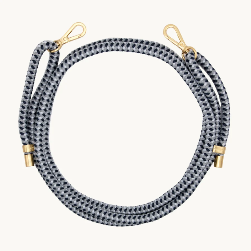 Louvini Tessa Cord