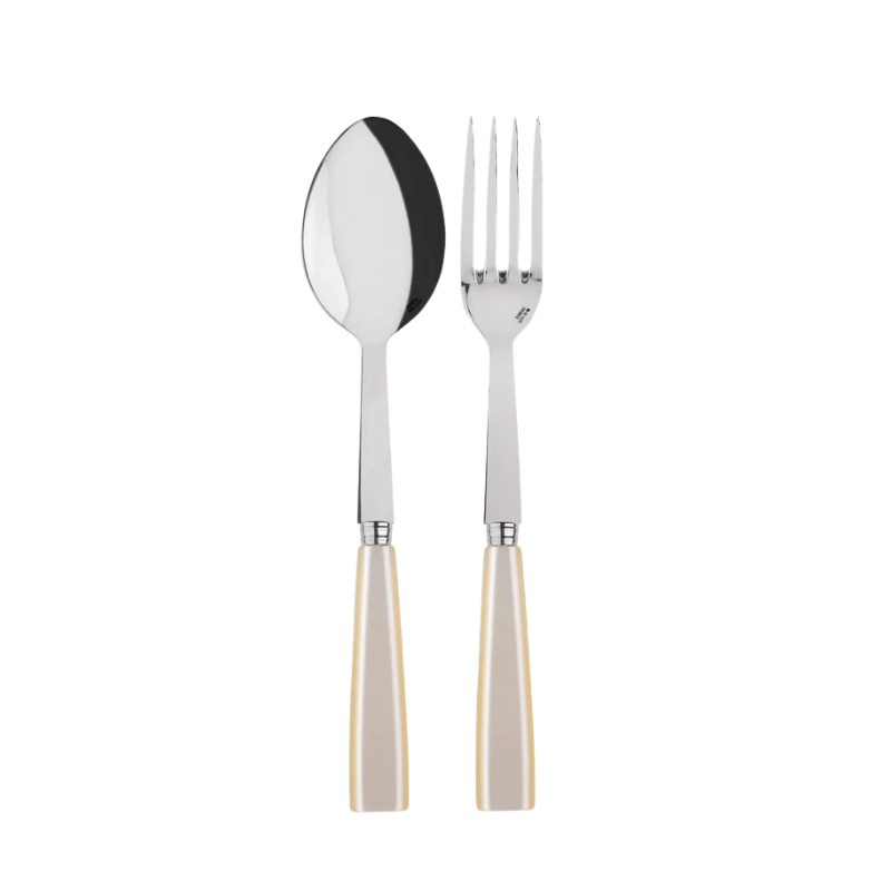 Sabre Icone Serving Set