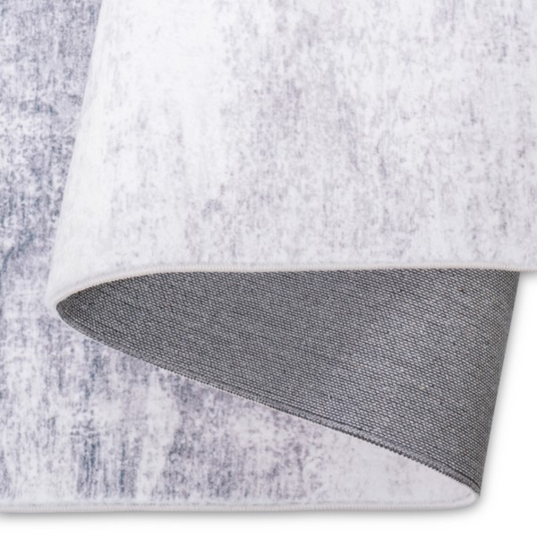 3x5 Feel Rug - Boutique Marie Dumas