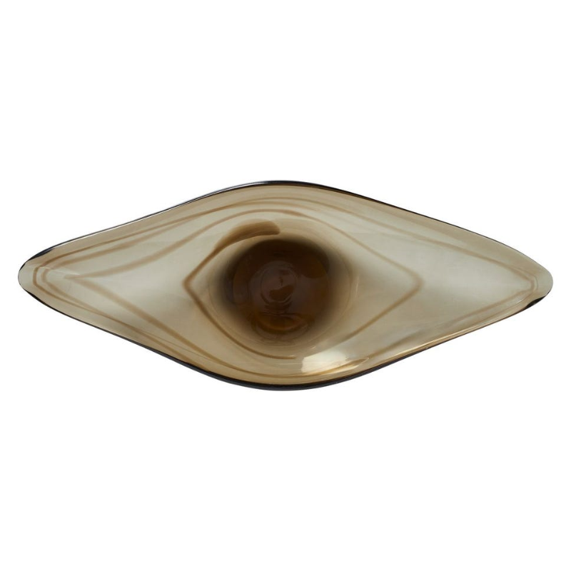 Selina Centerpiece Bowl