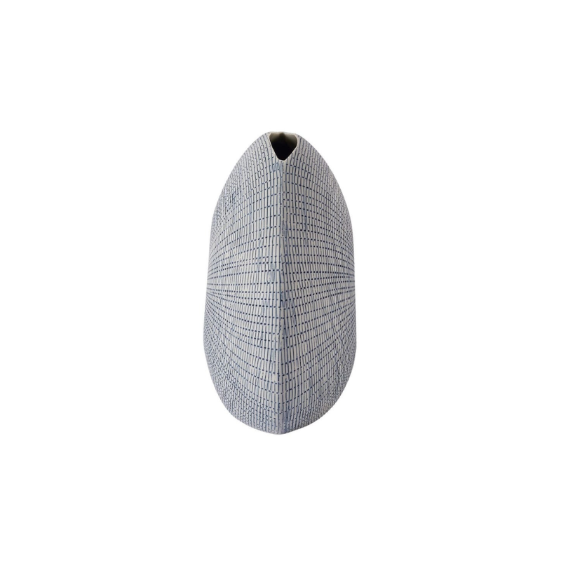 Small Cozy Vase