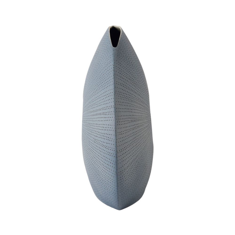 Large Cozy Vase