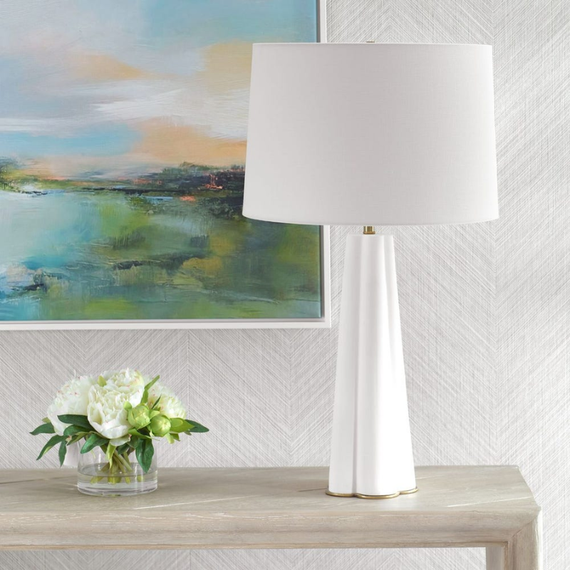 Keyla Table Lamp