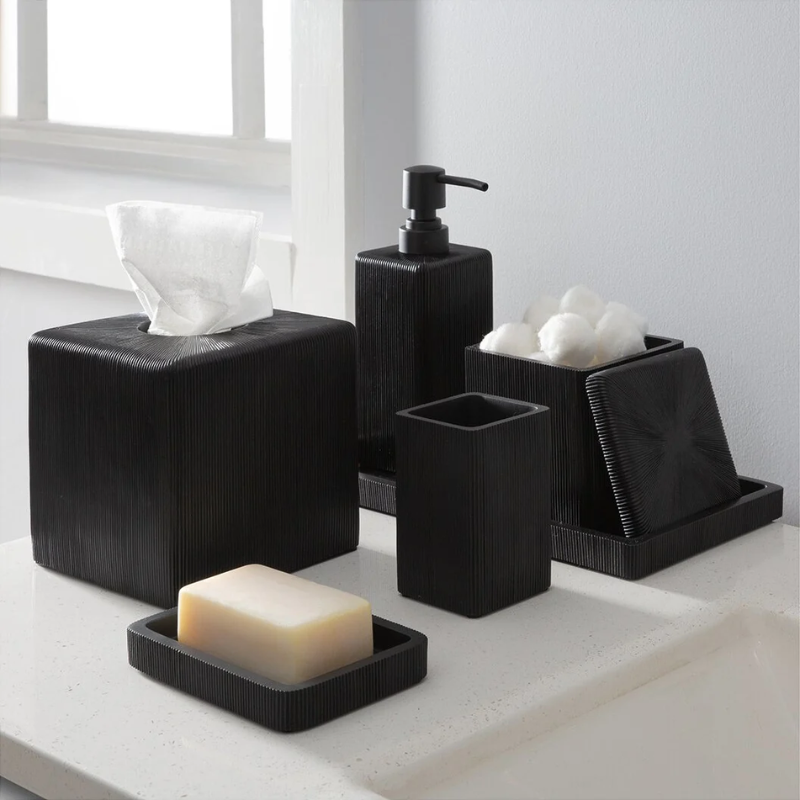 Phipps Bathroom Tray