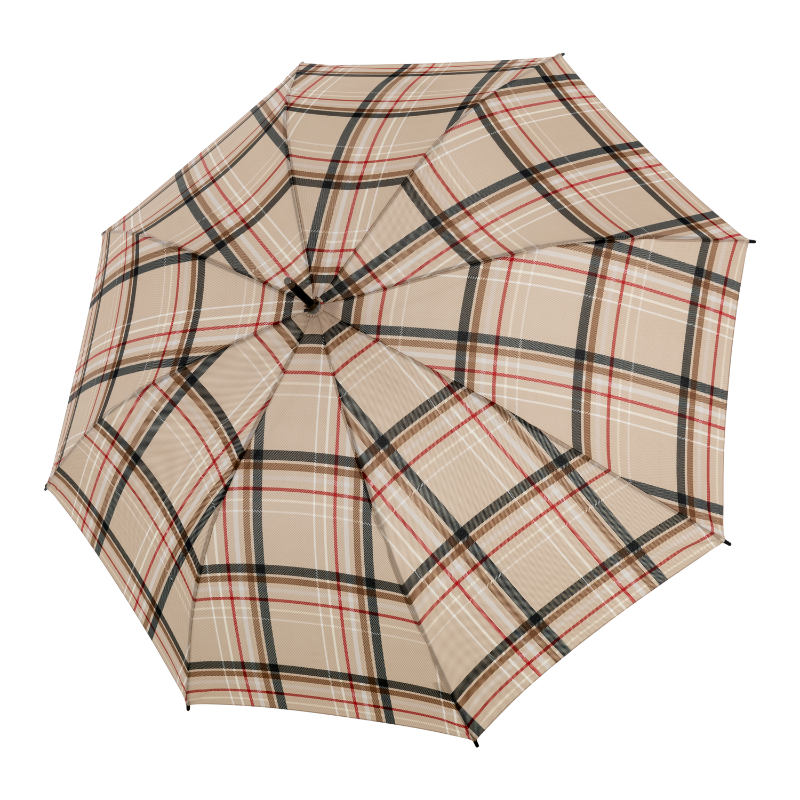 Stockholm Long Umbrella