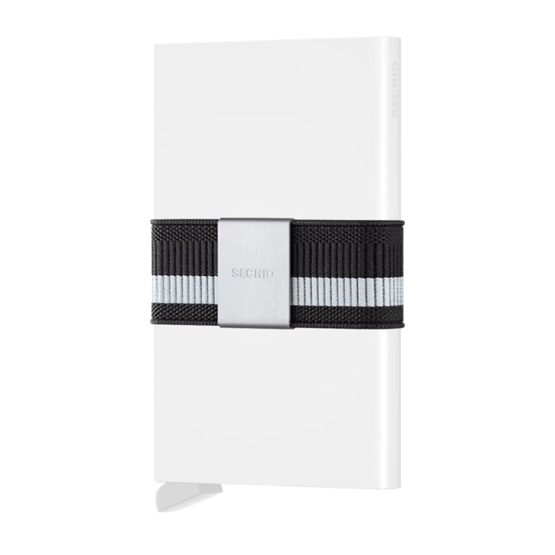 Secrid Zebra Moneyband