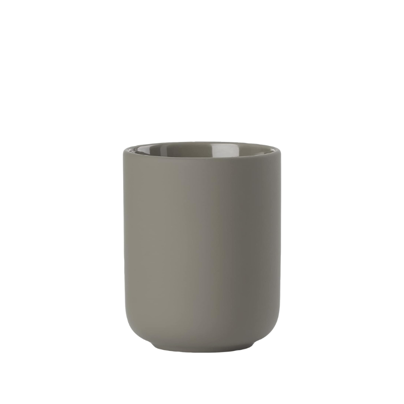 Ume Toothbrush Tumbler