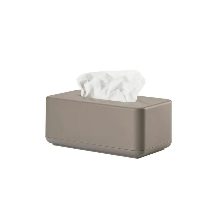 Ume Rectangular Tissue Box Holder