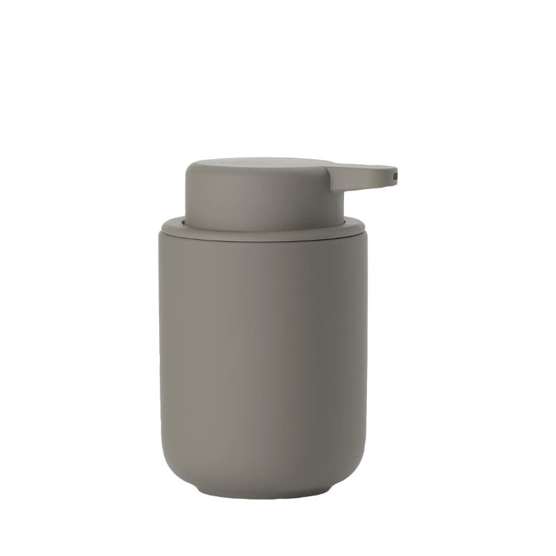 Ume Soap Dispenser