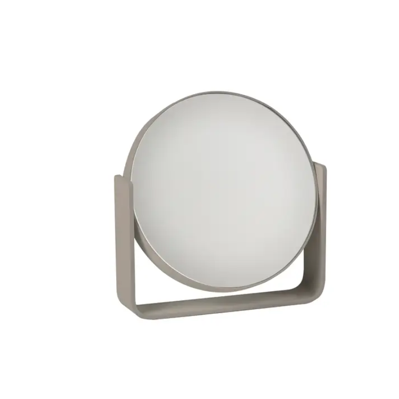 Ume Magnifying Mirror - Boutique Marie Dumas