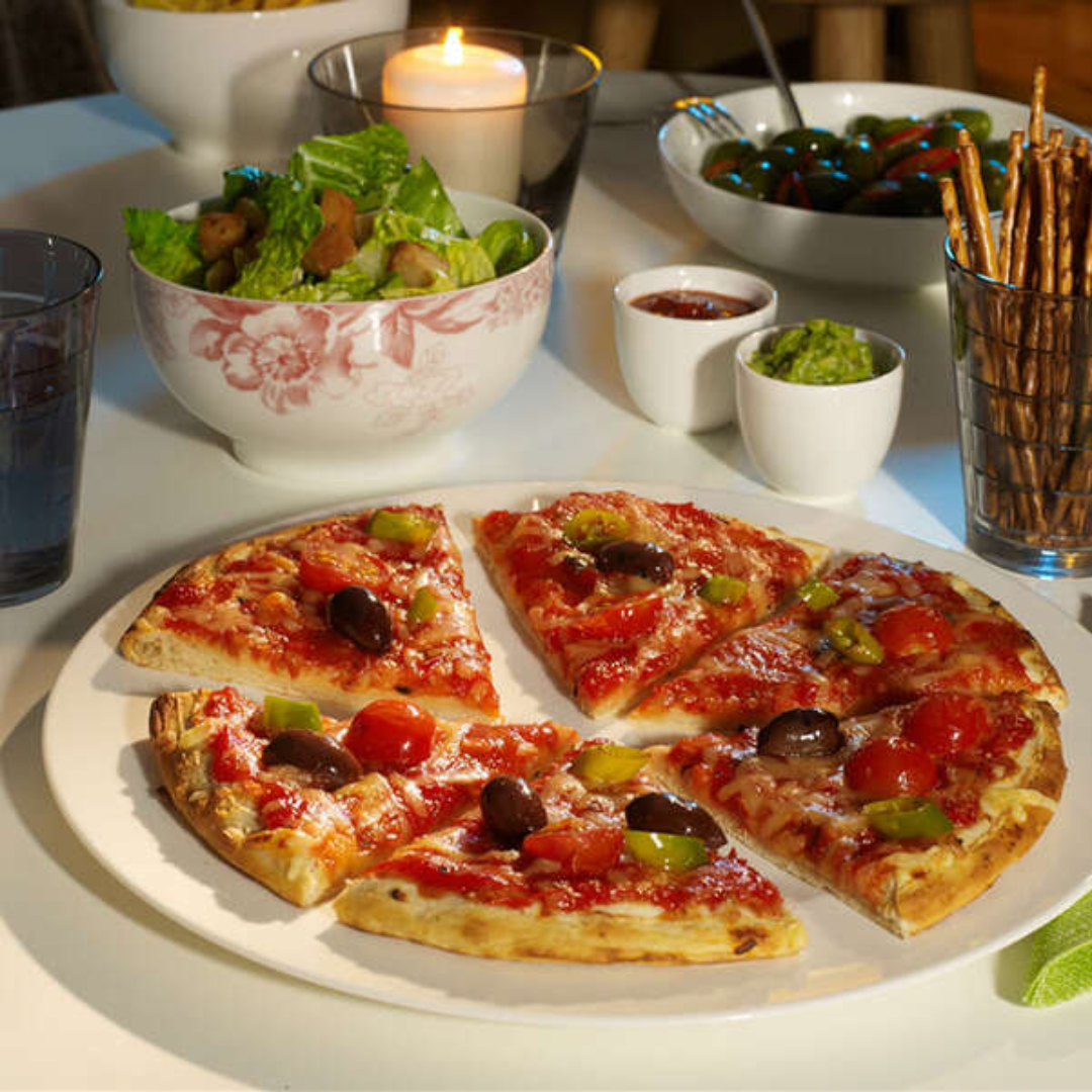 Villeroy &amp; Boch For Me Dinner Plate