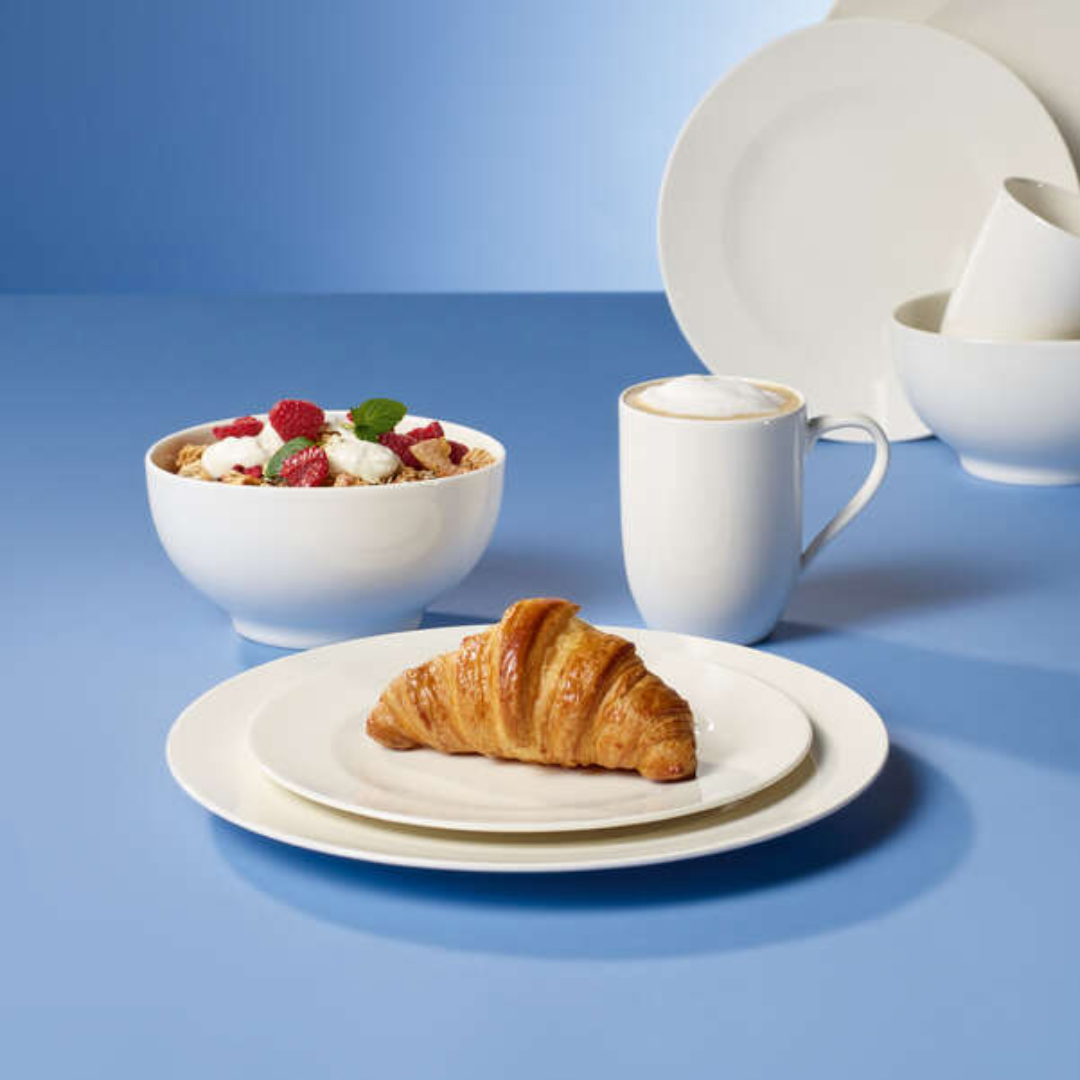 Villeroy &amp; Boch For Me Salad Plate