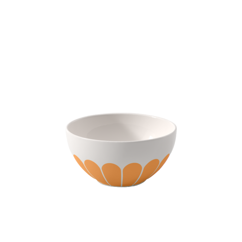Villeroy &amp; Boch Fleur Cereal Bowl