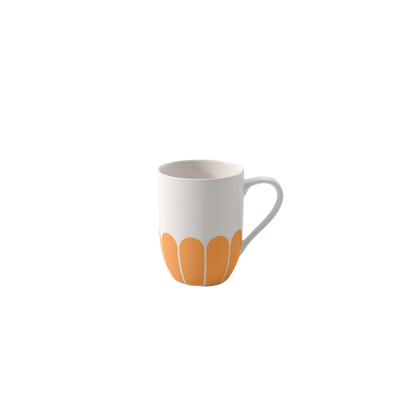 Villeroy & Boch Fleur Mug