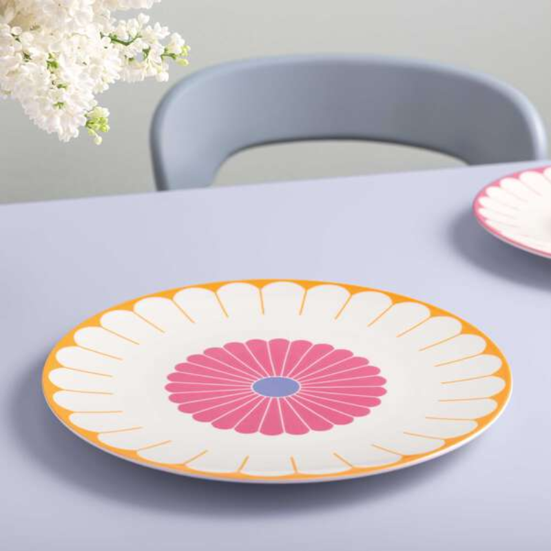 Villeroy & Boch Serving Platter