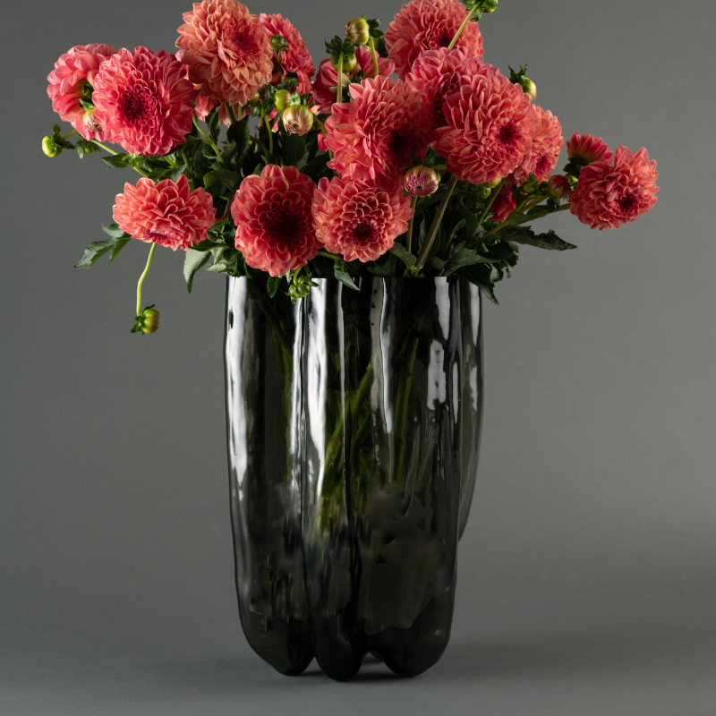 Hayley Vase