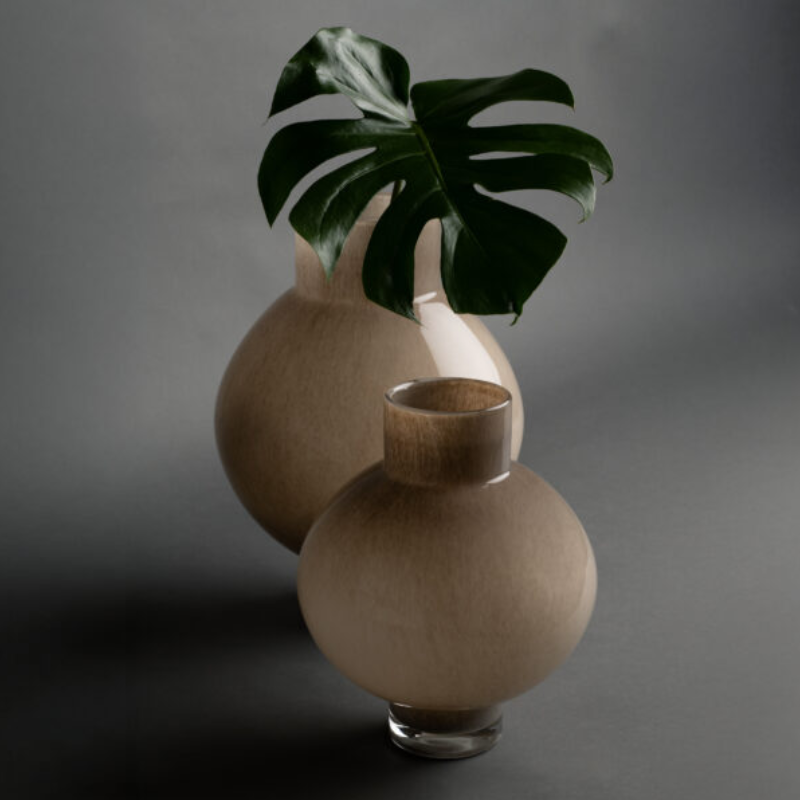 Felicia Large Vase