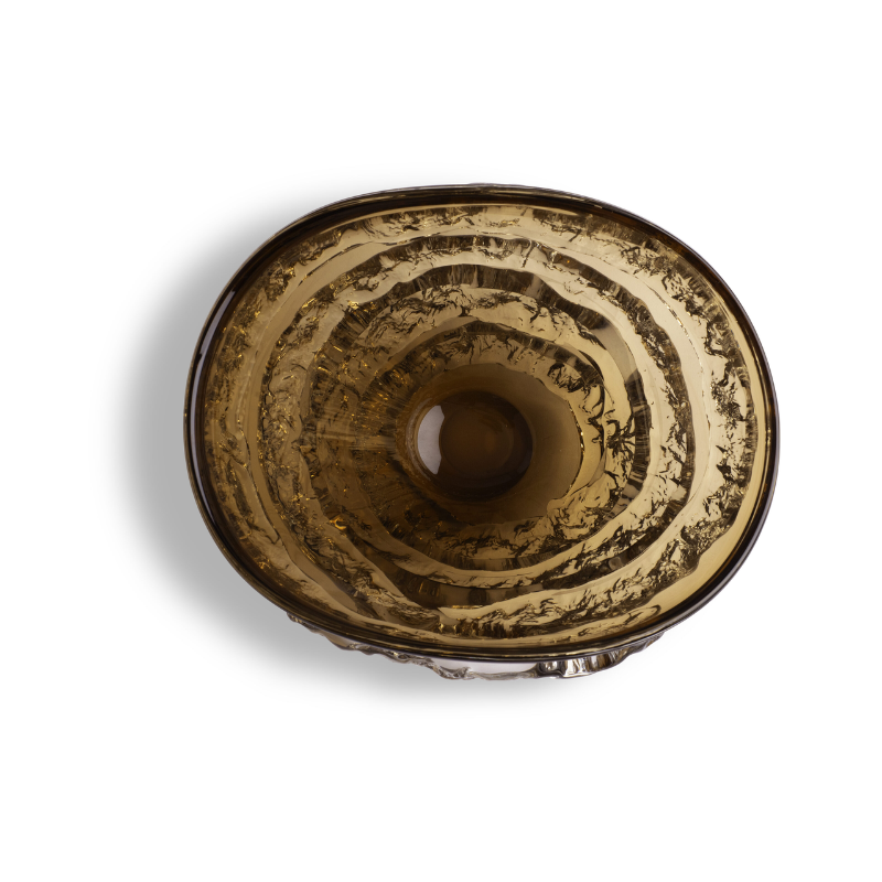 Parla Bowl