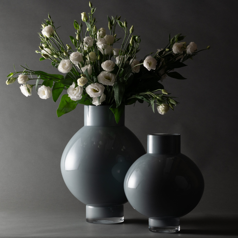 Sumy Large Vase
