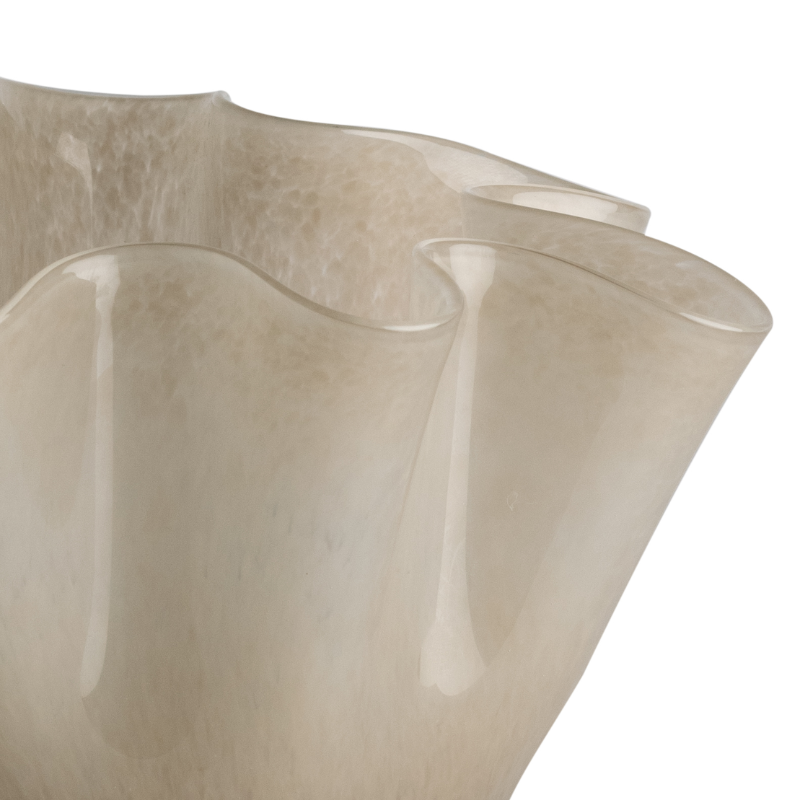 Swansea Vase