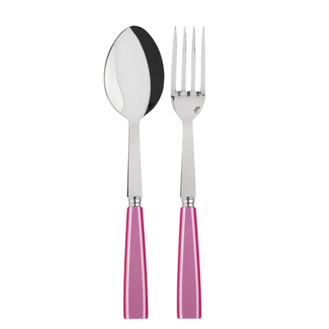 Sabre Icone Serving Set