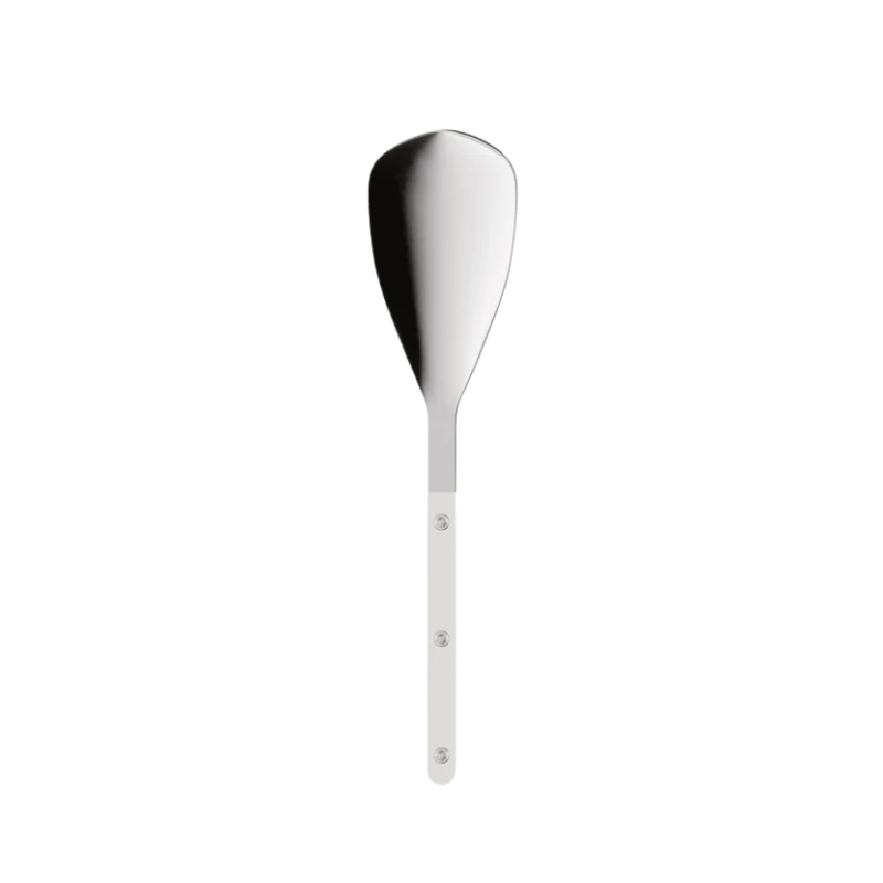 Sabre Bistrot Rice Spoon