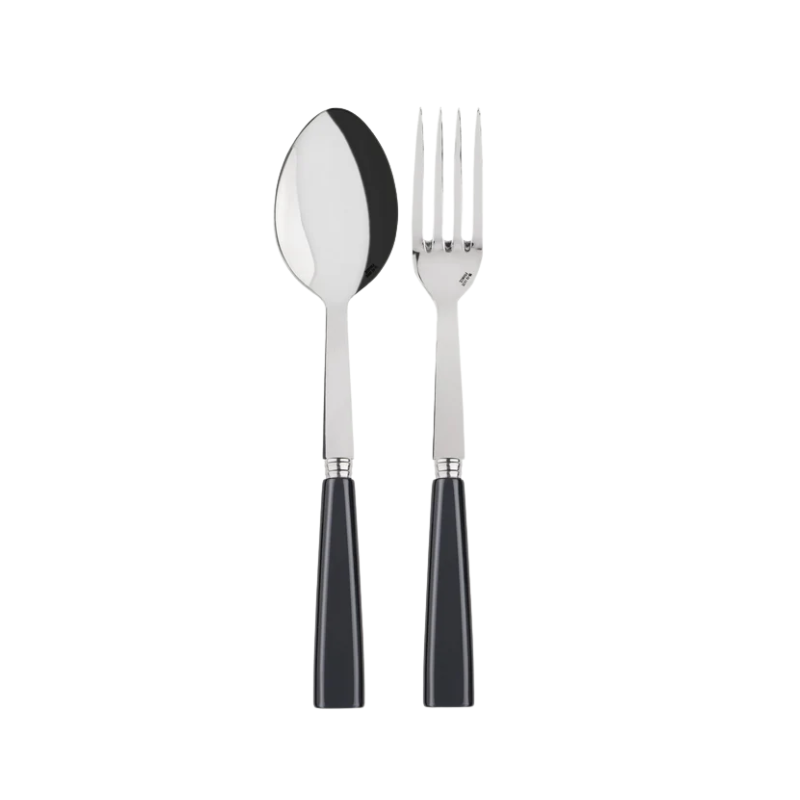 Sabre Icone Serving Set