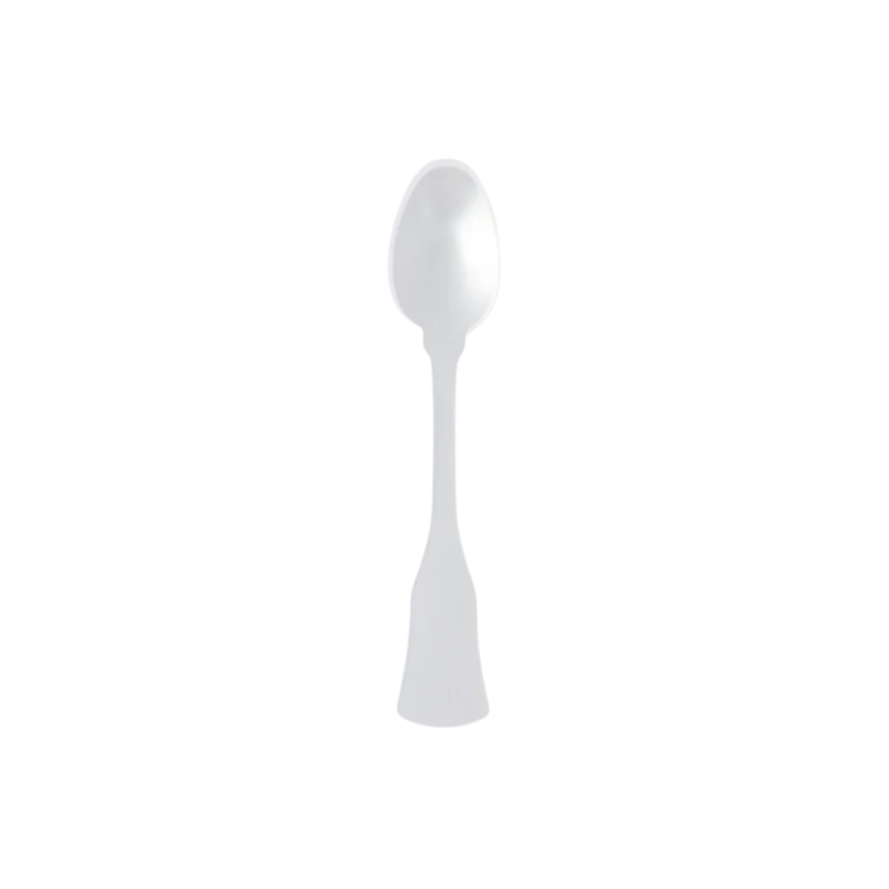 Sabre Honorine Moka Spoon
