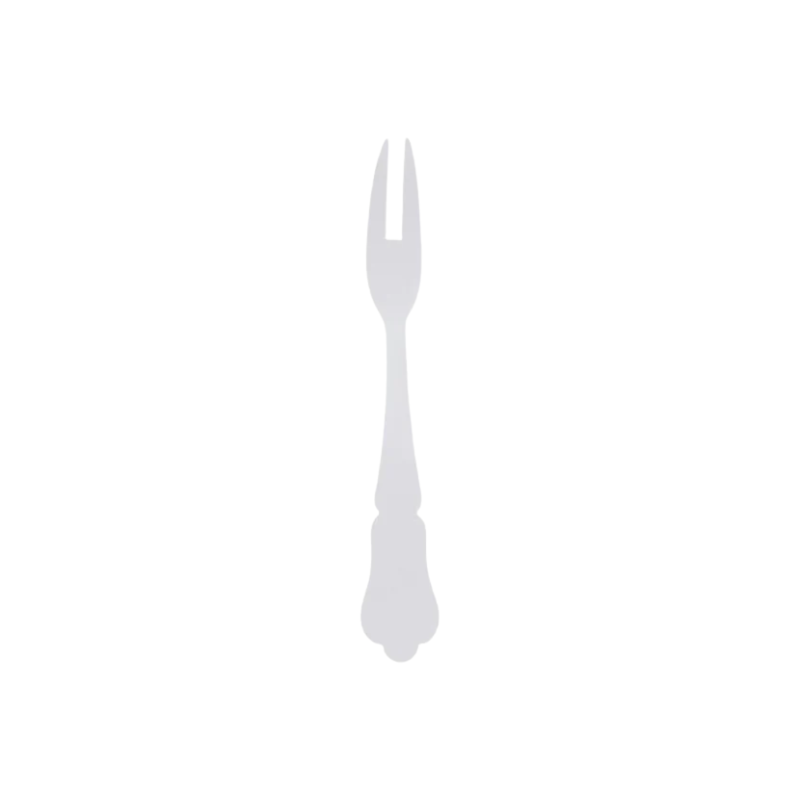 Sabre Honorine Cocktail Fork