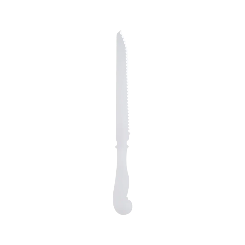 Couteau à pain Sabre Honorine