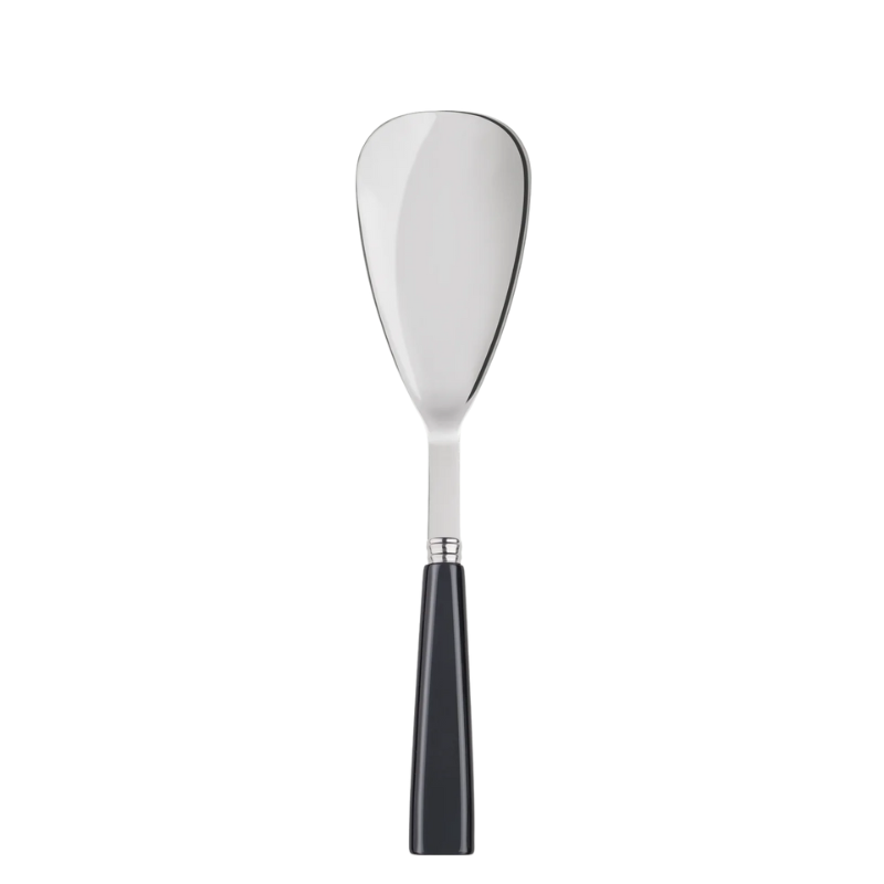Icone Rice Spoon